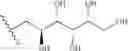 Fig. 87 - Thioketals and thioethers for inhibiting the expression of VCAM-1