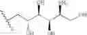 Fig. 91 - Thioketals and thioethers for inhibiting the expression of VCAM-1