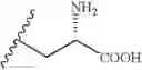 Fig. 93 - Thioketals and thioethers for inhibiting the expression of VCAM-1