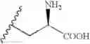 Fig. 94 - Thioketals and thioethers for inhibiting the expression of VCAM-1