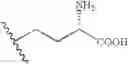 Fig. 95 - Thioketals and thioethers for inhibiting the expression of VCAM-1