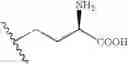 Fig. 96 - Thioketals and thioethers for inhibiting the expression of VCAM-1