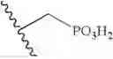 Fig. 98 - Thioketals and thioethers for inhibiting the expression of VCAM-1