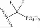Fig. 99 - Thioketals and thioethers for inhibiting the expression of VCAM-1