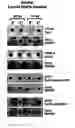 Fig. 01 - Methods and compositions for treating cancer
