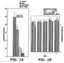 Fig. 02 - Method and composition for the treatment of cancer