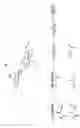 Fig. 02 - Aminoglycosides as antibiotics