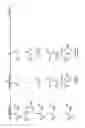 Fig. 03 - Aminoglycosides as antibiotics
