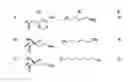 Fig. 06 - Aminoglycosides as antibiotics