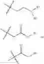 Fig. 23 - Aminoglycosides as antibiotics