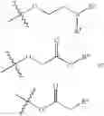 Fig. 27 - Aminoglycosides as antibiotics