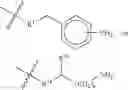 Fig. 29 - Aminoglycosides as antibiotics