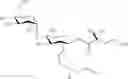 Fig. 30 - Aminoglycosides as antibiotics