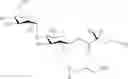 Fig. 31 - Aminoglycosides as antibiotics