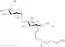 Fig. 35 - Aminoglycosides as antibiotics