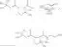 Fig. 02 - Therapeutic combinations