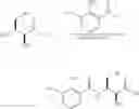 Fig. 04 - Therapeutic combinations