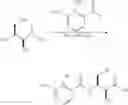Fig. 07 - Therapeutic combinations