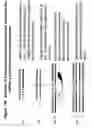 Fig. 16 - RNA interference mediated inhibition of cholesteryl ester transfer protein (CEPT) gene expression using short interfering nucleic acid (siNA)