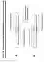 Fig. 22 - RNA interference mediated inhibition of cholesteryl ester transfer protein (CEPT) gene expression using short interfering nucleic acid (siNA)