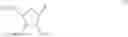 Fig. 02 - 2' Modified oligonucleotides