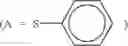 Fig. 04 - 2' Modified oligonucleotides