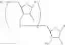 Fig. 07 - 2' Modified oligonucleotides