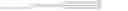 Fig. 02 - Compounds for the treatment of ischemia