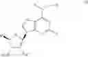 Fig. 03 - Compounds for the treatment of ischemia