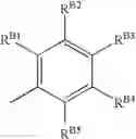 Fig. 06 - Compounds for the treatment of ischemia