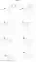 Fig. 08 - Compounds for the treatment of ischemia