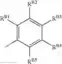 Fig. 22 - Compounds for the treatment of ischemia