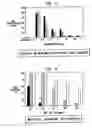 Fig. 03 - Carrageenan based antimicrobial compositions