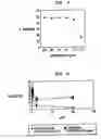 Fig. 04 - Carrageenan based antimicrobial compositions