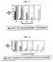 Fig. 05 - Carrageenan based antimicrobial compositions