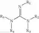 Fig. 02 - Compositions of polysaccharides derived from heparin, their preparation and pharmaceutical compositions containing them