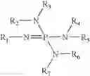 Fig. 03 - Compositions of polysaccharides derived from heparin, their preparation and pharmaceutical compositions containing them