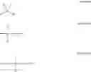 Fig. 03 - Silanol enzyme inhibitors
