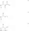 Fig. 04 - Silanol enzyme inhibitors
