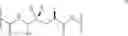 Fig. 06 - Silanol enzyme inhibitors