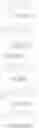 Fig. 10 - Silanol enzyme inhibitors
