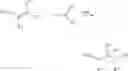 Fig. 15 - Silanol enzyme inhibitors