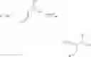 Fig. 17 - Silanol enzyme inhibitors
