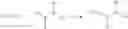 Fig. 18 - Silanol enzyme inhibitors