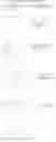 Fig. 23 - Silanol enzyme inhibitors