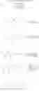 Fig. 24 - Silanol enzyme inhibitors