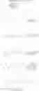 Fig. 27 - Silanol enzyme inhibitors