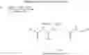 Fig. 29 - Silanol enzyme inhibitors