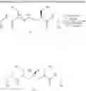 Fig. 31 - Silanol enzyme inhibitors