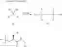 Fig. 32 - Silanol enzyme inhibitors